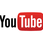 SAA YouTube Channel