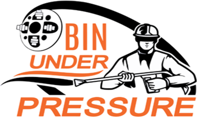 Bin Under Pressure