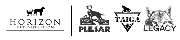 Horizon Pet Nutrition