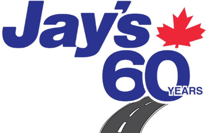 Jays Transportation Group