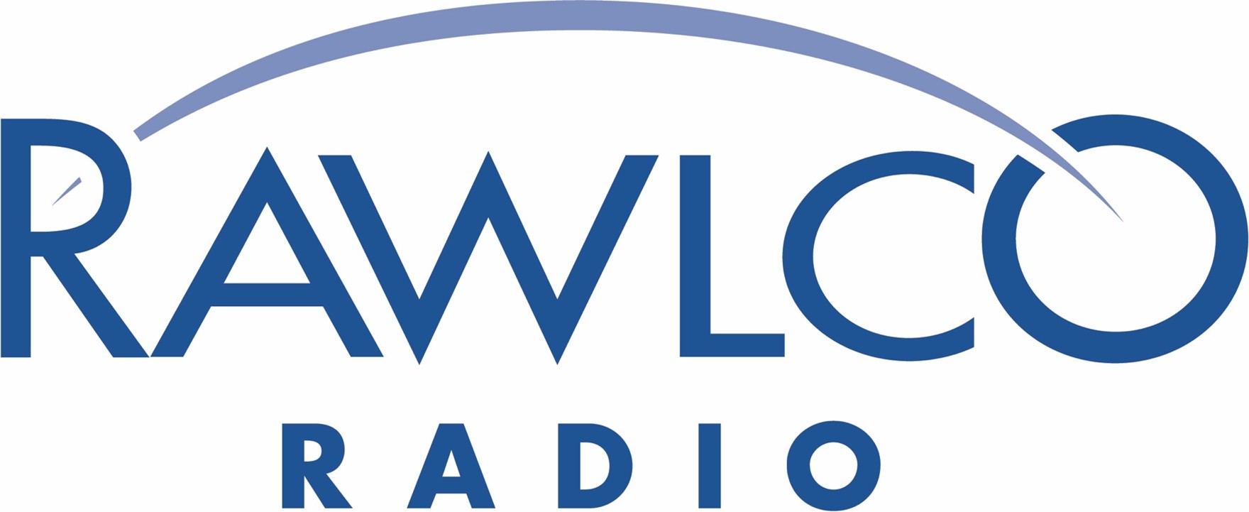 Rawlco Radio